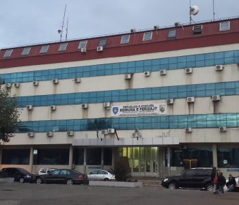 Favorizimi qindra mijëra eurosh i bizneseve të papërgjegjshme