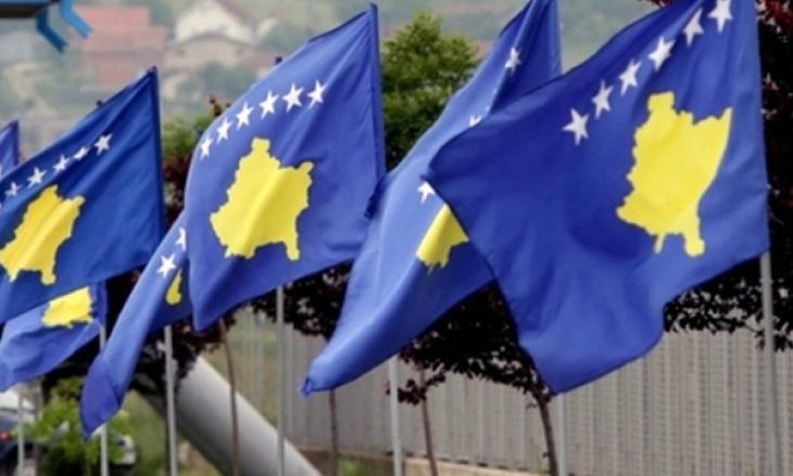 Boshnjakët kundër idesë së ndarjes së Kosovës