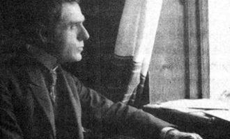 Gruaja shqiptare sipas Mit’hat Frashërit