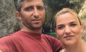 Vrau gruan dhe vajzën – 24 vjet e gjashtë muaj burg për Pjetër Ndrecajn