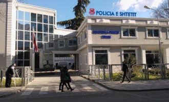 Në Shqipëri ndryshojnë masat anti-Covid