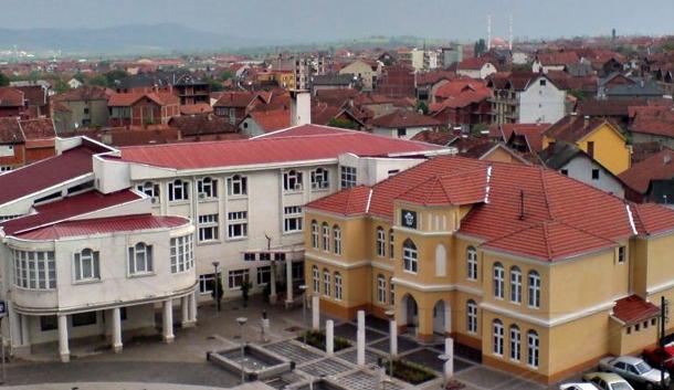Kryetari i Preshevës thotë se i kanë tri kushte që Lugina t’i bashkohet Kosovës