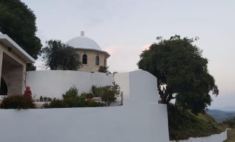 Pas 10 vitesh mungese, rikthehet energjia në Teqenë në Tepelenë