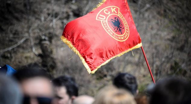 Kosovës i del 17 fish më i madh numri i veteranëve të UÇK’së nga Shqipëria