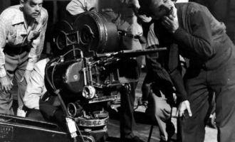 19 gushti, Dita Botërore e Fotografisë