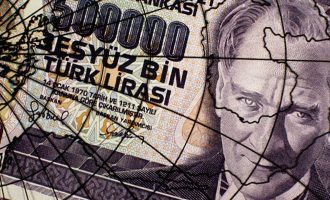 Po rikthehet “i sëmuri” i Europës