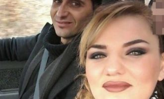 Na fal Valbona që ta morëm jetën me kaq gjakftohtësi!