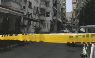 Velipojë, fëmija vret veten aksidentalisht me armë gjahu