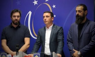 Prej një nëntorit artistët do të marrin pagën me rritje