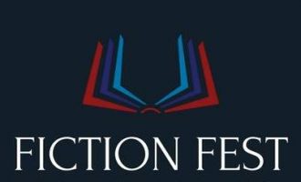 Fillon Festivali Ndërkombëtar i Prozës “ FICITION FEST”