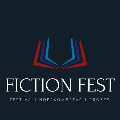 Fillon Festivali Ndërkombëtar i Prozës “ FICITION FEST”
