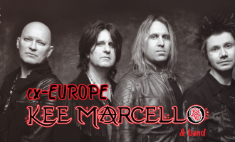 Hardh Fest promovon Kosovën nëpërmjet artistëve botërorë