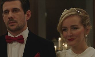 Kosova synon OSCAR-in me filmin ‘Martesa’