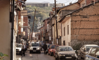 Nga 29 shtatori Prizreni e zgjidh problemin e parkingut