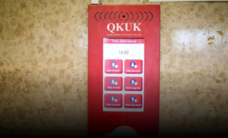 Mbi 200 vërejtje për mosrespektim të orarit të punës në QKUK, më së shumti mjekët