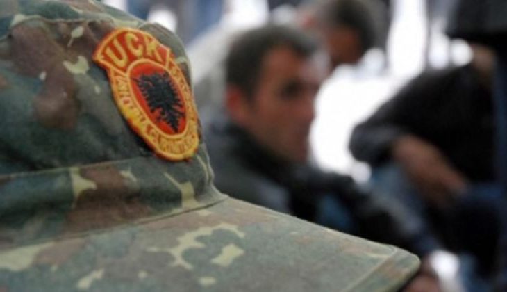 Prokuroria Themelore në Prizren po heton listat e veteranëve të luftës