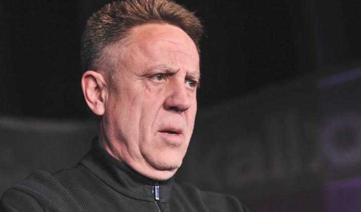 Dreshaj i reagon Albin Kurtit për Teuta Rugovën