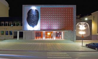 Mbyllet edicioni i 5-të i komedisë në Korçë