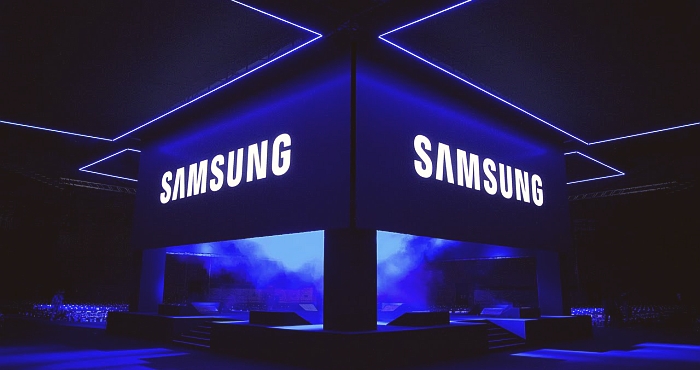 Samsung do të investojë 20 milionë në inteligjencë artificiale dhe në rrjetin 5G