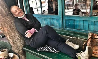 Rrëfimi i regjisores kosovare e cila luftoi me leukeminë