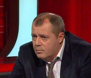 Thaçi mund të jetë idiot, por jo tradhtar, ata që e sulmojnë janë…