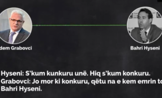 Afera “Pronto” – Caktohet data e gjykimit