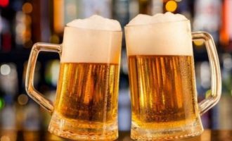 Shqetësuese, kaq njerëz vdesin nga alkooli në vit