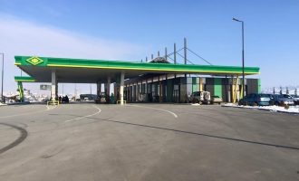 Apeli kthen në rigjykim rastin e HIB-it