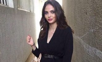 Që nga e enjtja asnjë informatë për zhdukjen e 22 vjeçares nga Skenderaj