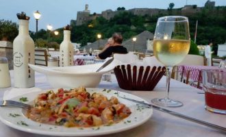 Çfarë e bënë jugun e Shqipërisë xhevahir të Ballkanit