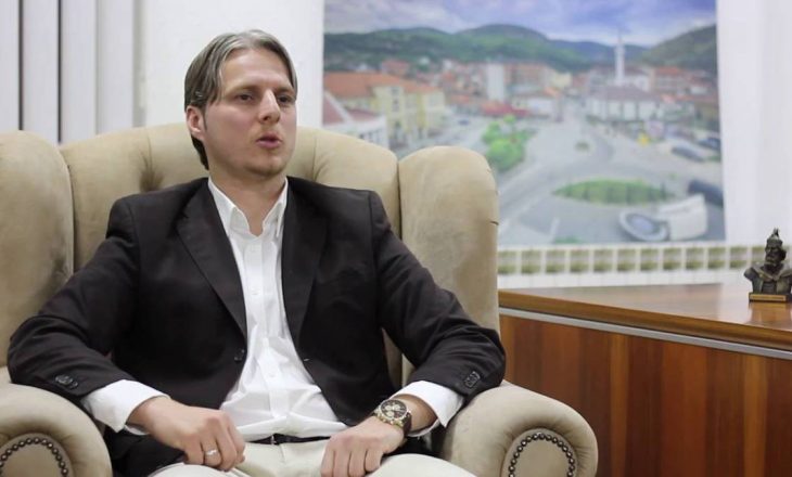 Kryetari i Preshevës: I vraftë buka ata që e përdorin Luginën për politikë