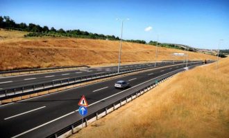Edhe autostradat e Kosovës do të bëhen me pagesë