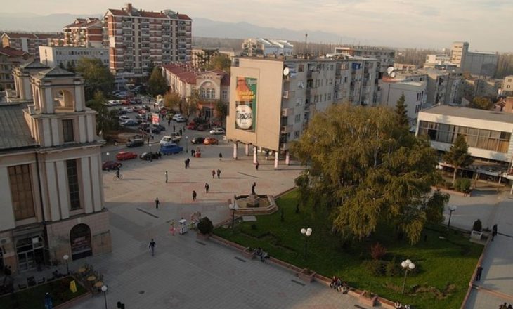 Si votuan qytetarët e Kumanovës në referendumin për ndryshimin e emrit të Maqedonisë?