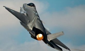 Rrëzohet avioni i parë në histori me vlerë 100 milionë dollarë