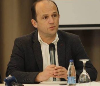 Porosi për diasporën shqiptare; Ruani fëmijët tuaj nga vehabizmi