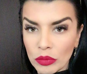 Donika Dabishevci, pjesë e festivalit ‘Fiction Fest’