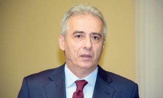 Drecun: Kadri Veseli ka informata për vrasjen e Ivanoviqit