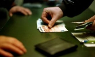 Biznesmeni që u zhytë thellë e më thellë në borxhe nga fajdet në Prishtinë