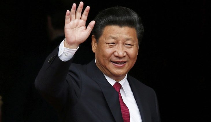 Kina nxjerr nga varfëria 740 milionë njerëz