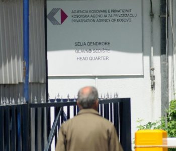 Kontrata mes AKP-së dhe gazetës serbe Danas, keqpërdoren qindra mijëra euro