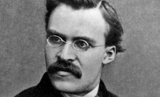 Fridrih Niçe, filozofi i keqkuptuar dhe i përdorur padrejtësisht nga e djathta ekstreme