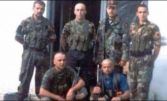 Këshilltari i Haradinajt e gjen veten në listën e veteranëve mashtrues, e quan Blakajn qyqan