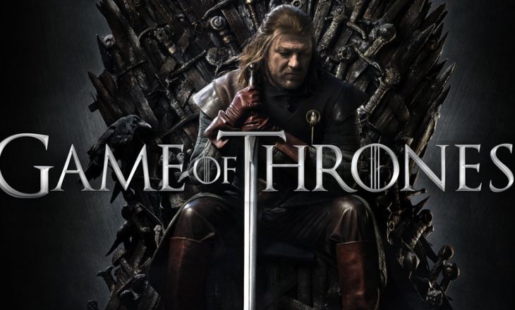 Vendet ku u realizuan seritë e “Game of Thrones” do të hapen për publikun