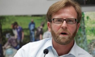 “Nëse ministri Lluka do të kishte nder e fytyrë, do të jepte dorëheqje menjëherë”