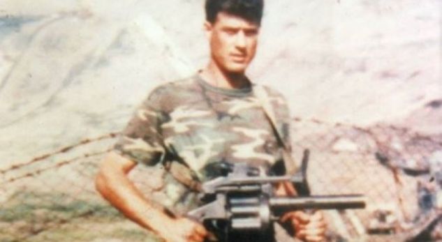 Kush e çoi Hashim Thaçin në Rambuje, zbulohet një histori nga lufta e fundit