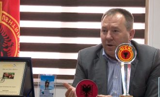 Hysni Gucati: Thaçi do të del i pafajshëm në Hagë