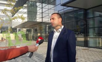 Avokati i Milaim Zekës paralajmëron ankesë pas caktimit të paraburgimit