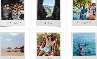 Karta e fundit për të mbajtur në këmbë “Kalanë” e turizmit në Dhërmi