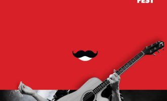 “Komedia Fest” rikthehet me 16 shtator