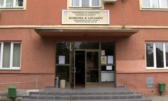 Komuna e Lipjanit mohon keqpërdorimet me shpenzime për dreka dhe darka – thonë se kanë shpenzuar vetëm 317 euro